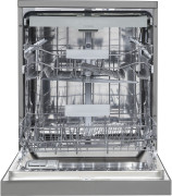 Dish washer VT32 open