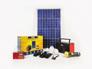 Solstar Solar Products – Solstar